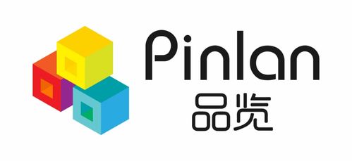 排碳大戶轉型契機 掘金30萬億美元低碳市場，建筑業與文化產業引領變革